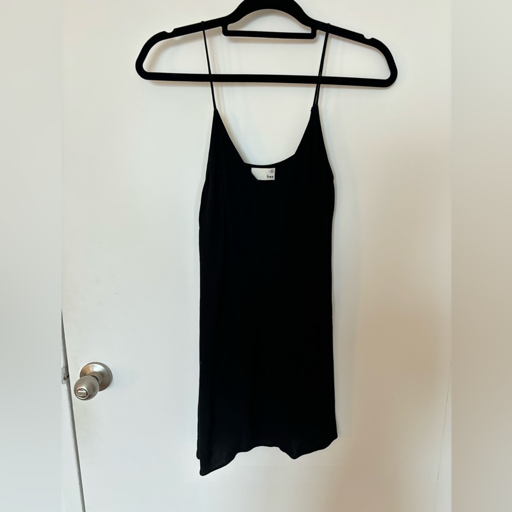 Wilfred Free dress